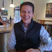 Larry Koski Photo 7