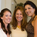 Cynthia Bowman Photo 16