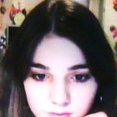 Louise Silva Photo 18