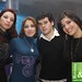 Vicky Cesar Photo 5