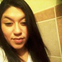 Eileen Alvarez Photo 26