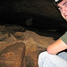 James Cave Photo 10