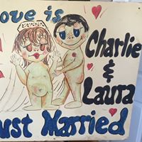 Laura Vertucci Photo 8