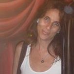 Orly Cohen Photo 21