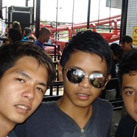 Jose Sarmiento Photo 33