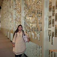 Dimpi Shah Photo 12