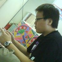 Shin Liew Photo 5