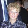 Paula Johns Photo 26