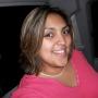 Jackie Tovar Photo 22