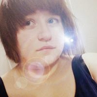 Elizabeth Bunting Photo 25