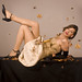 Evangelina Rodriguez Photo 11