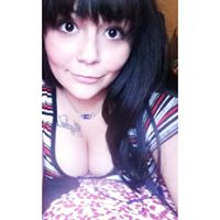 Caroline Angel Photo 17
