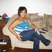 Brandi Moore Photo 30