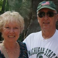 Jim Green Photo 39