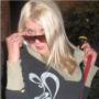 Sarah Gabel Photo 20