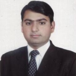 William Ali Photo 13