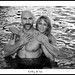 Cathy Adams Photo 15