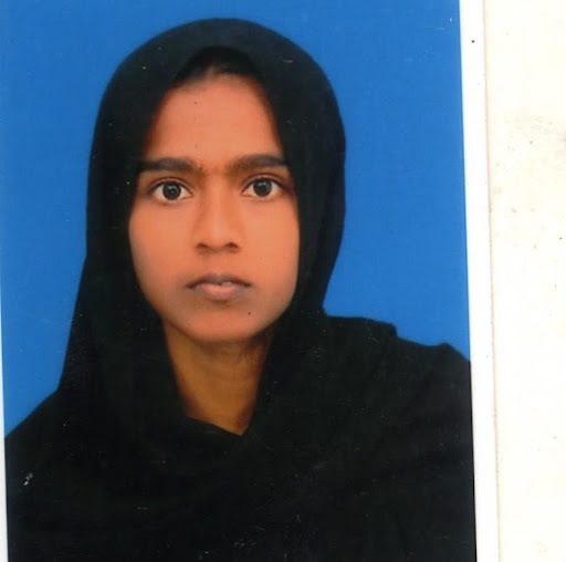 Zahira Banu Photo 11