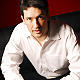 Mark Brendle Photo 1 Mark Brendle Photo 1