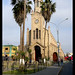 Francisco Barranco Photo 9