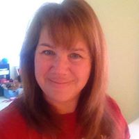 Martha Yoder Photo 22