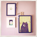 Jane Bunting Photo 10