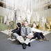 Zeng Ye Photo 4