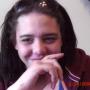 Sarah Lockwood Photo 6