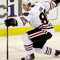 Jimmy Craig Photo 41