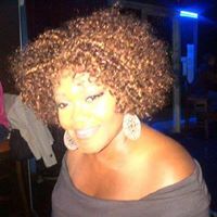 Dee Stoddard Photo 5
