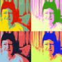 Mary Sayer Photo 14