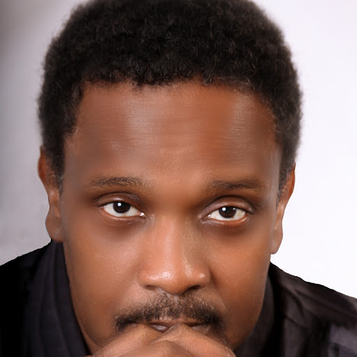 Jody Mayfield Photo 19