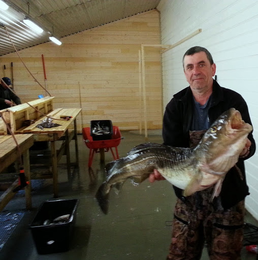 Oleg Malov Photo 2