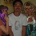 Candice Bishop Photo 12