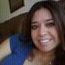 Cassandra Garza Photo 36