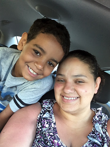 Sylvia Gomez Photo 35