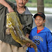 Val Frazier Photo 7