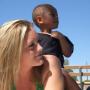 Brandy Pruitt Photo 14