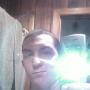 Tyler Ames Photo 16