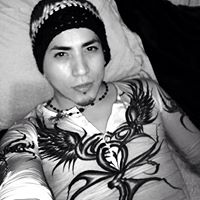 Oscar Escobar Photo 25