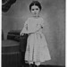 Edward Earle Photo 13