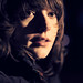 Jamie Bradley Photo 9