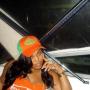 Linda Duru Photo 8