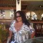 Marilyn Leon Photo 29