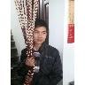 Kha Trinh Photo 19