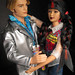 Ken Strauss Photo 6