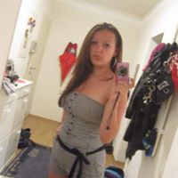 Janette May Photo 14