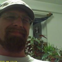 Clifford Monroe Photo 32
