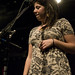 Samuel Dill Photo 7