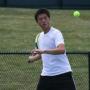 Jin Wu Photo 39